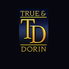True & Dorin Medical Group logo